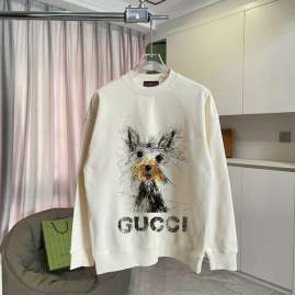 Picture of Gucci Sweatshirt TT _SKUGucciS-2XLhgntx1133087